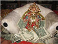 Hari Jayanti (11).jpg
